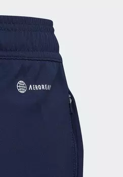Спортивные брюки SPAIN TRAINING adidas, синий