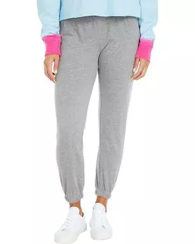 Спортивные брюки Spiritual Gangster Perfect, цвет Heather Grey