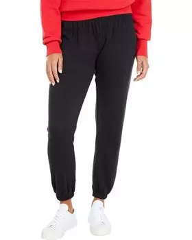 Спортивные брюки Spiritual Gangster Perfect, цвет Vintage Black 1