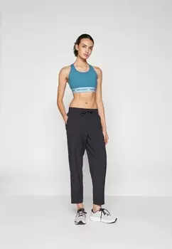Спортивные брюки SPORT ESSENTIALS PERFORMANCE PANT New Balance, черный