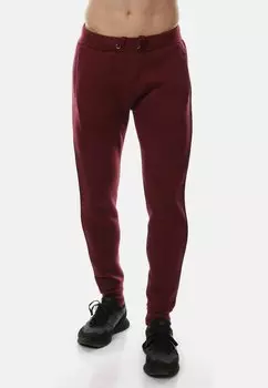 Спортивные брюки SPORT Hopenlife, Бордо