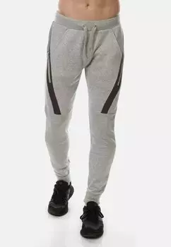 Спортивные брюки Sport Hopenlife, серые