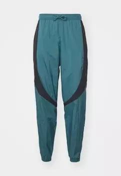 Спортивные брюки SPORT JAM WARM UP PANT Jordan, зеленый