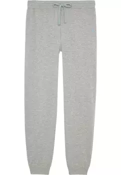 Спортивные брюки SPORT LOUNGE HOM, желтый