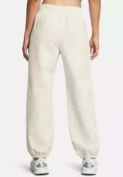 Спортивные брюки SPORT Under Armour, белый