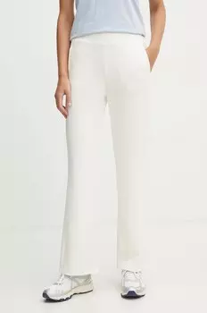 Спортивные брюки Sportalm, бежевый