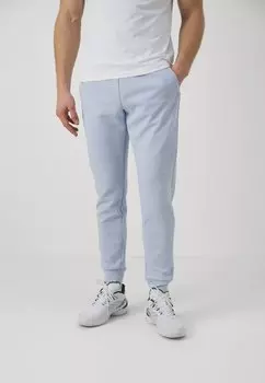 Спортивные брюки Sports Trousers Lacoste, цвет phoenix blue/phoenix blue