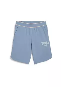 Спортивные брюки SQUAD Puma, синий