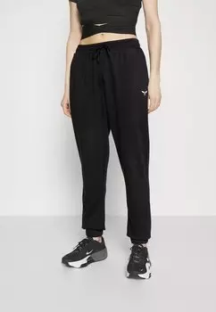 Спортивные брюки SQUATWOLF, черный