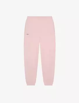 Спортивные брюки средней плотности 365 PANGAIA, цвет Magnolia Pink