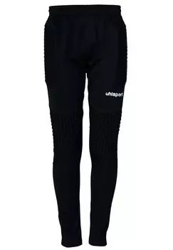 Спортивные брюки Standard Torwart uhlsport, цвет schwarz