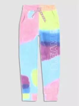 Спортивные брюки стандартного кроя Coccodrillo, мультиколор