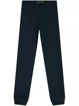 Спортивные брюки стандартного кроя Name It, синий