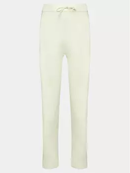 Спортивные брюки стандартного кроя Outhorn, белый