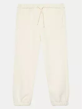 Спортивные брюки стандартного кроя Ovs, бежевый