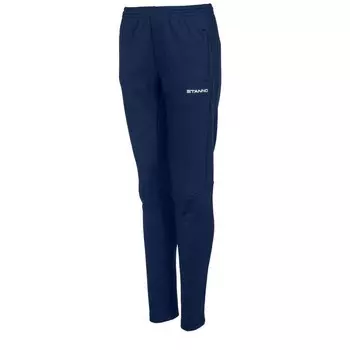 Спортивные брюки Stanno, синий
