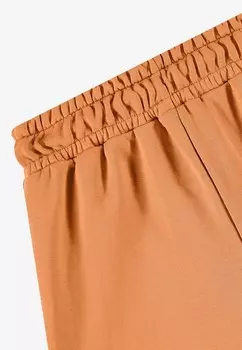 Спортивные брюки STAR Shoe, светло-коричневый