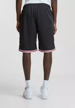 Спортивные брюки Starter, черный