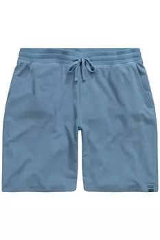 Спортивные брюки STHUGE Lange, цвет aschgrau