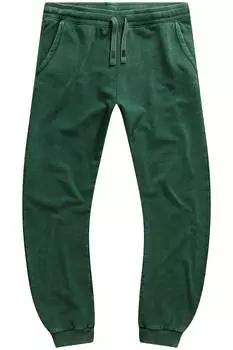 Спортивные брюки STHUGE Lange, цвет dschungel grn