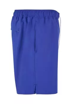 Спортивные брюки STOCKTON K1X, синий