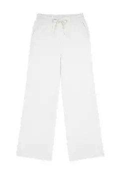 Спортивные брюки STRAIGHT LEG Chelsea Peers, молочный