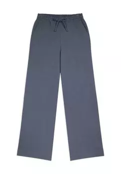 Спортивные брюки STRAIGHT LEG Chelsea Peers, темно-серый