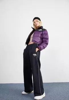 Спортивные брюки Straight Pant Nike, черный