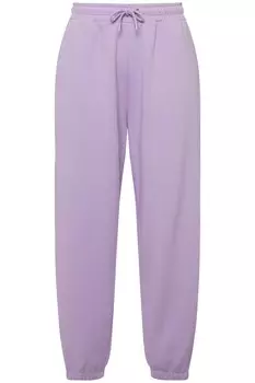 Спортивные брюки Studio Untold, цвет flieder