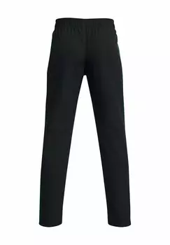 Спортивные брюки STYLE Under Armour, черный