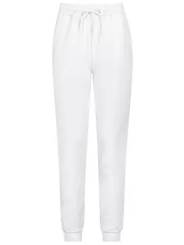Спортивные брюки Sublevel, белый