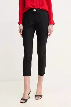 Спортивные брюки Subtle Cotton Muuv., бежевый