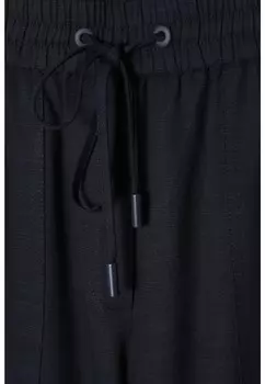 Спортивные брюки SUDIKI TATUUM, темно-синий