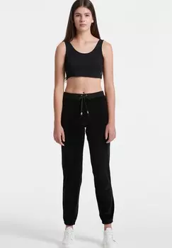 Спортивные брюки SUGARFREE, черный