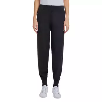 Спортивные брюки Sundek, черный