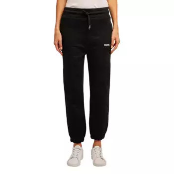 Спортивные брюки Sundek Felpa, черный