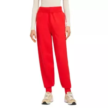 Спортивные брюки Sundek, красный