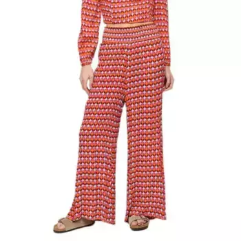 Спортивные брюки Superdry Beach, разноцветный