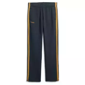 Спортивные брюки Superdry Essential Logo, синий