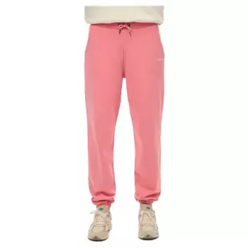 Спортивные брюки Superdry Plain, розовый