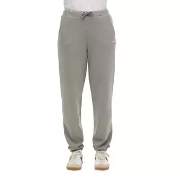 Спортивные брюки Superdry Plain, серый