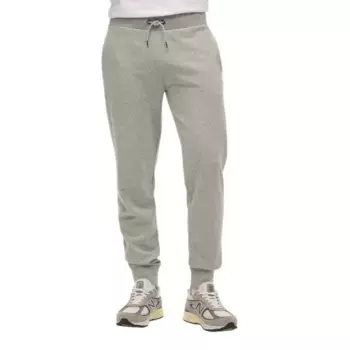 Спортивные брюки Superdry Plain, серый