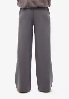 Спортивные брюки Superdry, серый