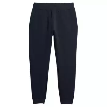 Спортивные брюки Superdry Tech Tapered, синий