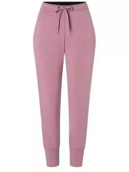 Спортивные брюки supernatural EVERYDAY, розовый