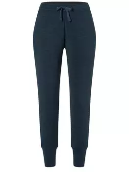 Спортивные брюки supernatural EVERYDAY, синий