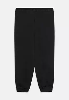 Спортивные брюки SURF FEELING WIDE PANT BRUSHED Roxy, черный