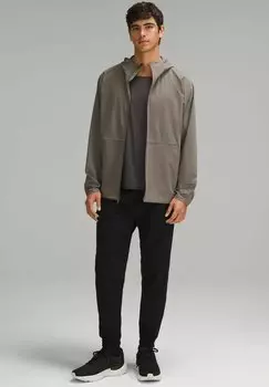 Спортивные брюки Surge Jogger lululemon, черные