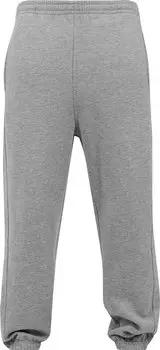 Спортивные брюки Sweatpants Sp Urban Classics, цвет grey