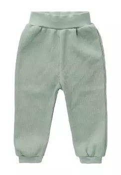 Спортивные брюки SWEETS NICE WILD CUTE Baby Sweets, цвет salbei